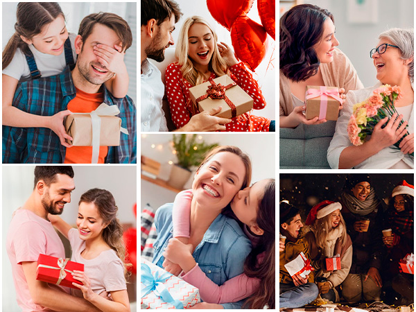 cd player for car plugs into usb port