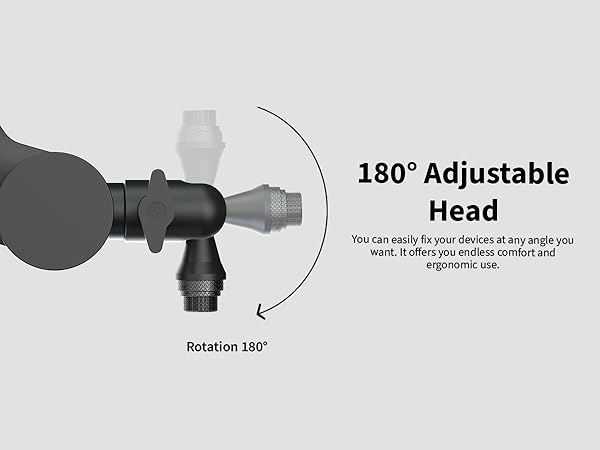 microphone arm mic boom arm microphone boom arm boom arm mic stand boom mic arm desk microphone arm