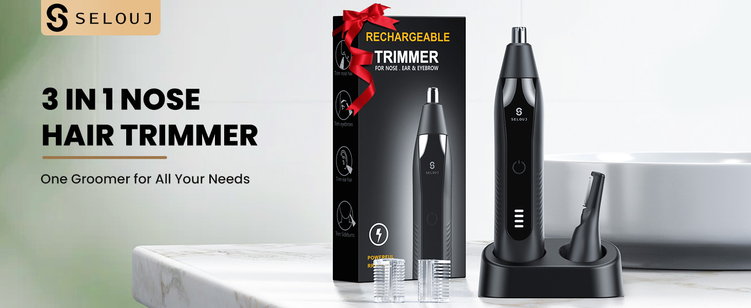 nose hair trimmer for men nose hair trimmer for women nose hair trimmer nose trimmer