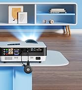 4K Wireless HDMI Display Dongle Adapter - 5G Plug &amp;amp;amp; Play Miracast AirPlay Dongle - ...