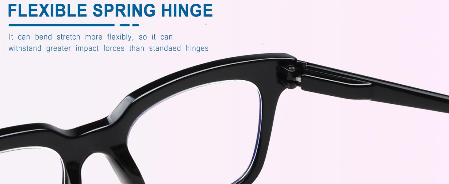 multifocus 2.25 readers