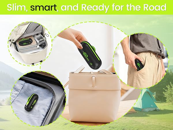 vacuum seal bags for clothing