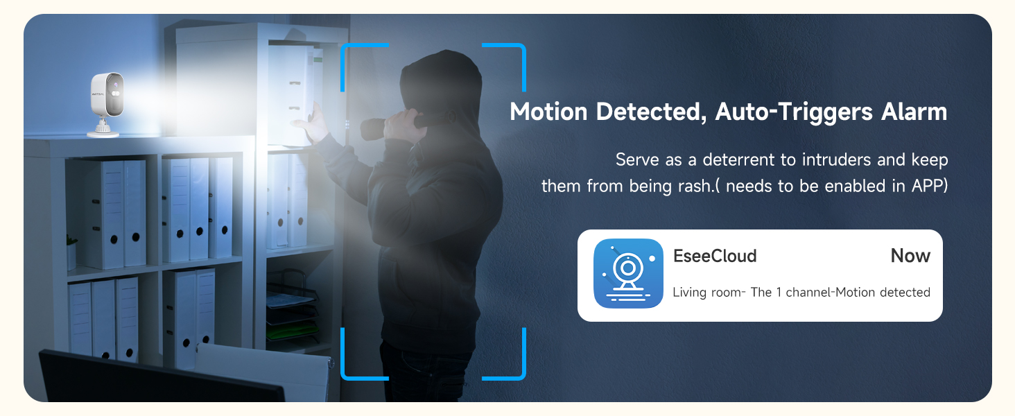 4MP Wireless Security Camera-5