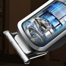 high speed motor