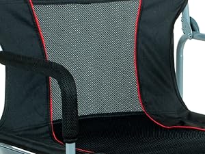 camping chair
