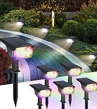 https://m.media-amazon.com/images/S/aplus-media-library-service-media/8f12f4a3-e5a2-4a26-9b7c-3f4d53940ae1.__CR89,0,1422,1600_PT0_SX200_V1___.jpg