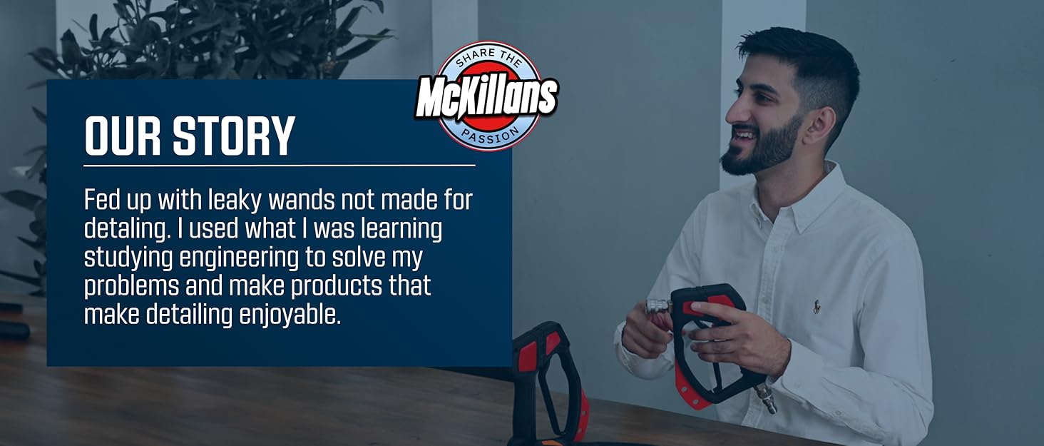 brand-story