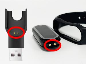 step tracker watch for women activity &amp; fitness trackers steps tracker activity tracker