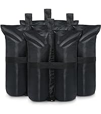https://m.media-amazon.com/images/S/aplus-media-library-service-media/6e7a3973-9a18-44aa-a4fc-c3f729b28622.__CR0,0,1500,1687_PT0_SX200_V1___.jpg