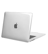 https://m.media-amazon.com/images/S/aplus-media-library-service-media/9e3a1de3-659a-47be-92ef-fd60c1d47961.__CR89,0,1422,1600_PT0_SX200_V1___.jpg