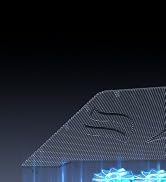 laptop stand with fan