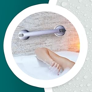 Upgrade to Support 88 lb Force