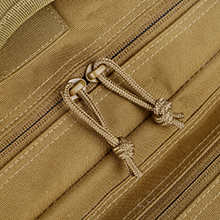outbug bag