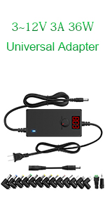 https://m.media-amazon.com/images/S/aplus-media-library-service-media/d9b3fbfd-3822-434d-99b3-1577e40d920a.__CR0,0,150,300_PT0_SX150_V1___.jpg