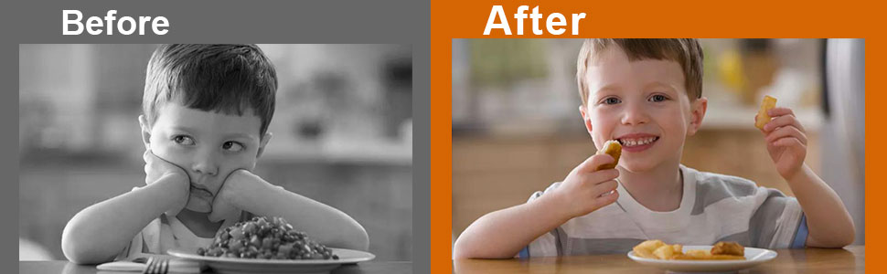 Light Therapy Lamp 10000 Lux