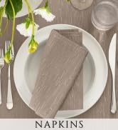 Small space DIY Geometric Handwoven Cottage Bedding Modernist Global-inspired Sustainable