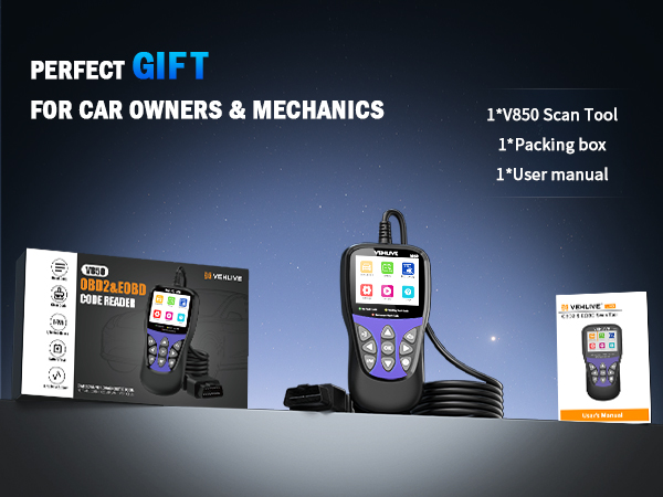 code readers &amp;amp; scan tools