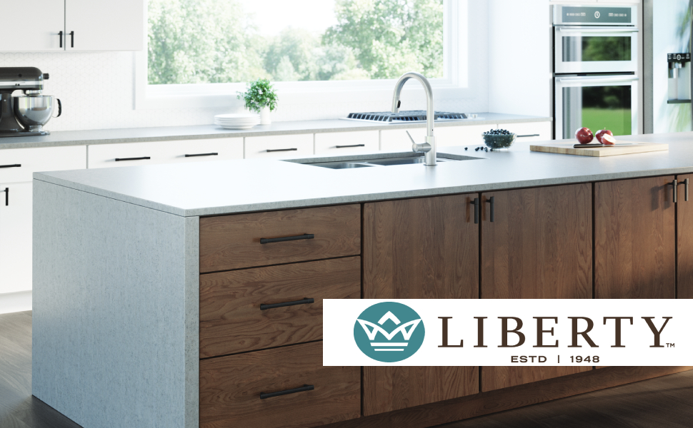Liberty