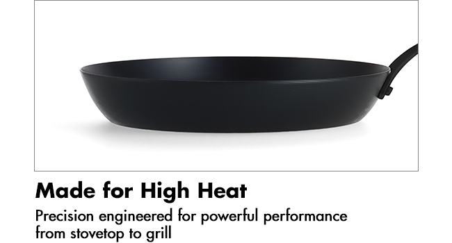 Oxo, stainless steel, pans, cookware, pots, stainless, cookware set, nonstick, stockpot