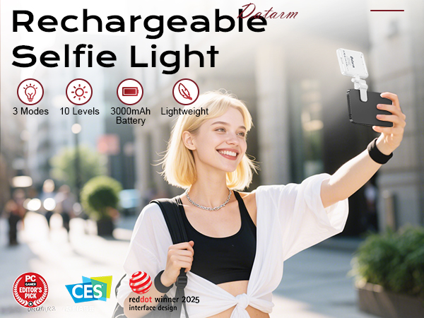 light for iphone photography magnetic phone ring light light photo