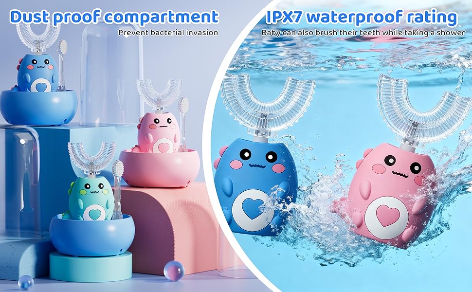 children&amp;#39;s toothbrush