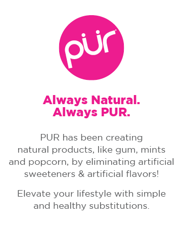 PUR
