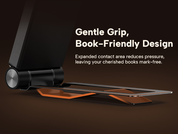 book light