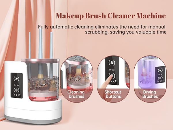 make up brush cleaner cleanser makeup brush cleaner mat makeup brushes cleaner makeup cleaner