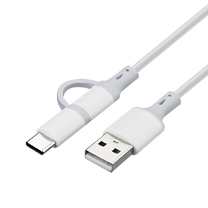 alexa power cable