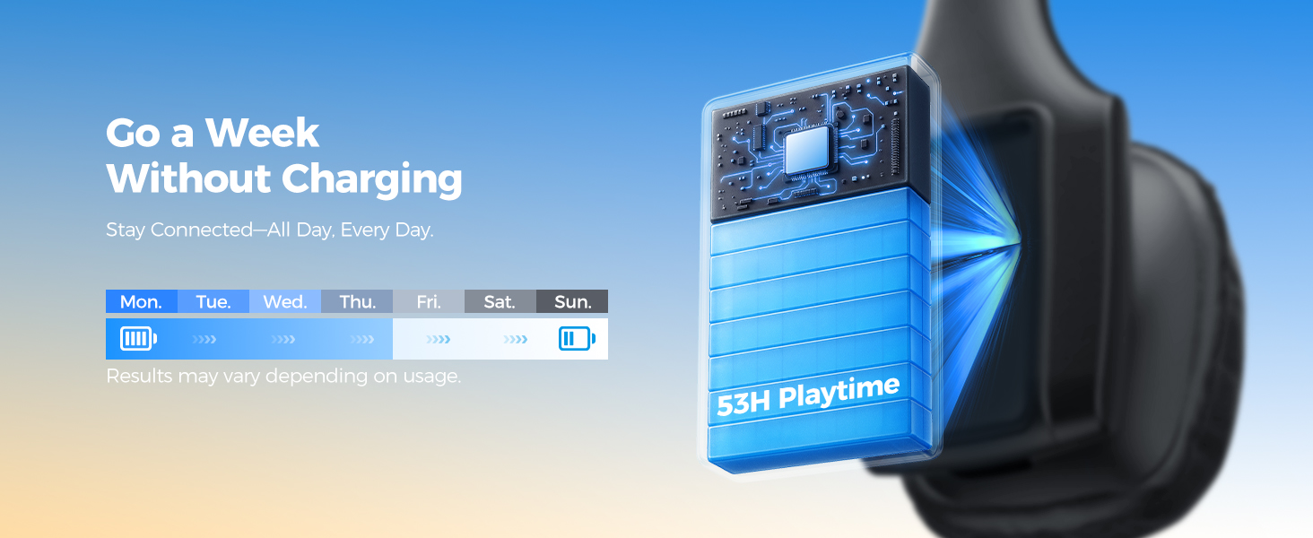 hands free headset for cell phone bluetooth headset for phone calls bluetooth headset for office