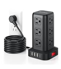 https://m.media-amazon.com/images/S/aplus-media-library-service-media/f0f9efd8-98b8-4f35-b13d-25479c31ead4.__AC_SR200,225___.jpg
