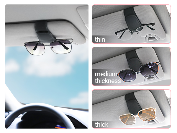  glasses holder stand