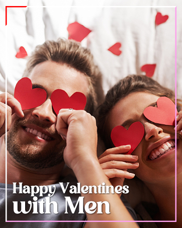 mens valentines day gifts