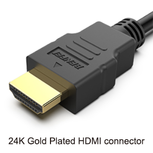 hdmi to vga cable