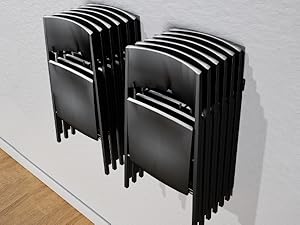 lawn chair storage chair hanger for garage storage outdoor chair storage