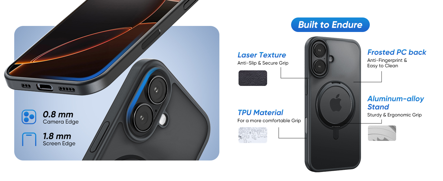 iphone 16 case