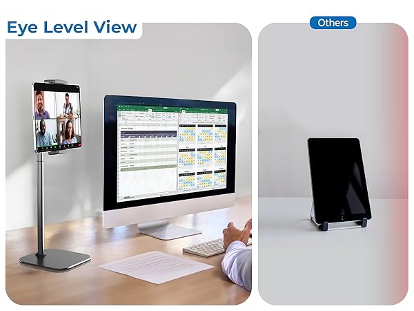 ipad mini 6 accessories