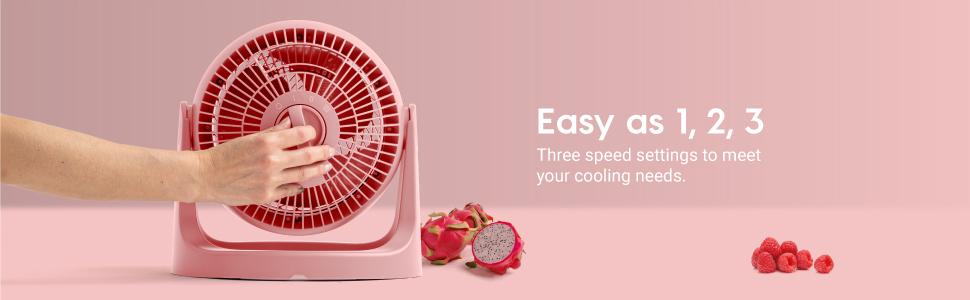 vornado table fans, room fan, desktop vornado fan, cold air fans for bedroom, desktop vornado fan 