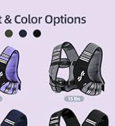 weighted_vest