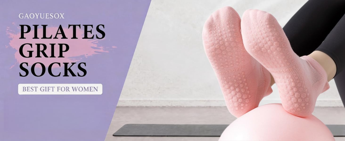 pilates socks.png
