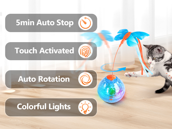 cat toys,cat toys for indoor cats best sellers,automatic cat toyinteractive cat toys for indoor cats