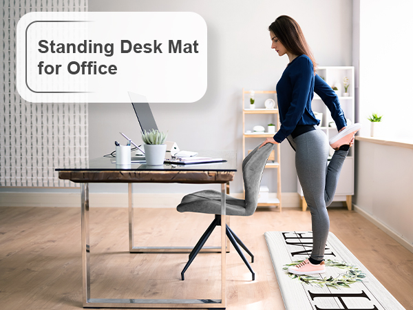 mat