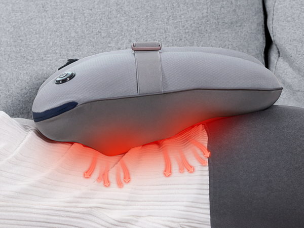 neck massager for pain relief deep tissue back massager for pain relief deep tissue neck massager