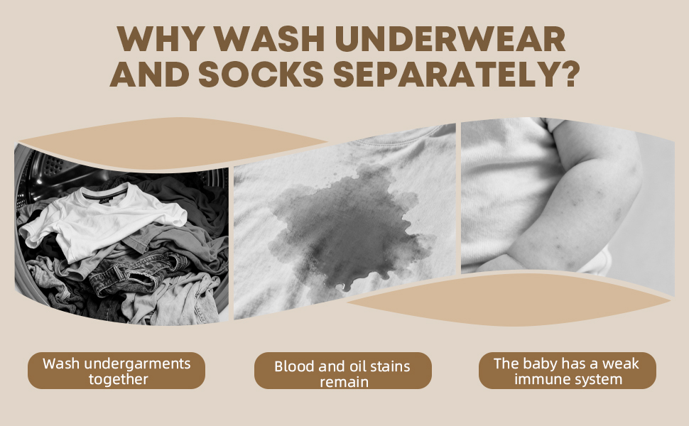 Portable Mini Washing Machine