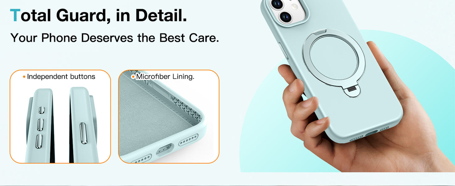 12/12 pro case