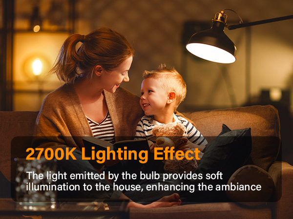 two prong light bulb