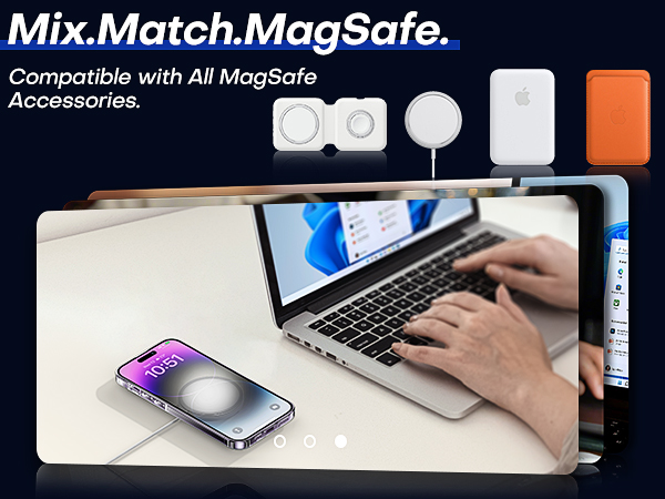 Tauri for iphone 14 pro case