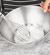 kitchen bowl 807