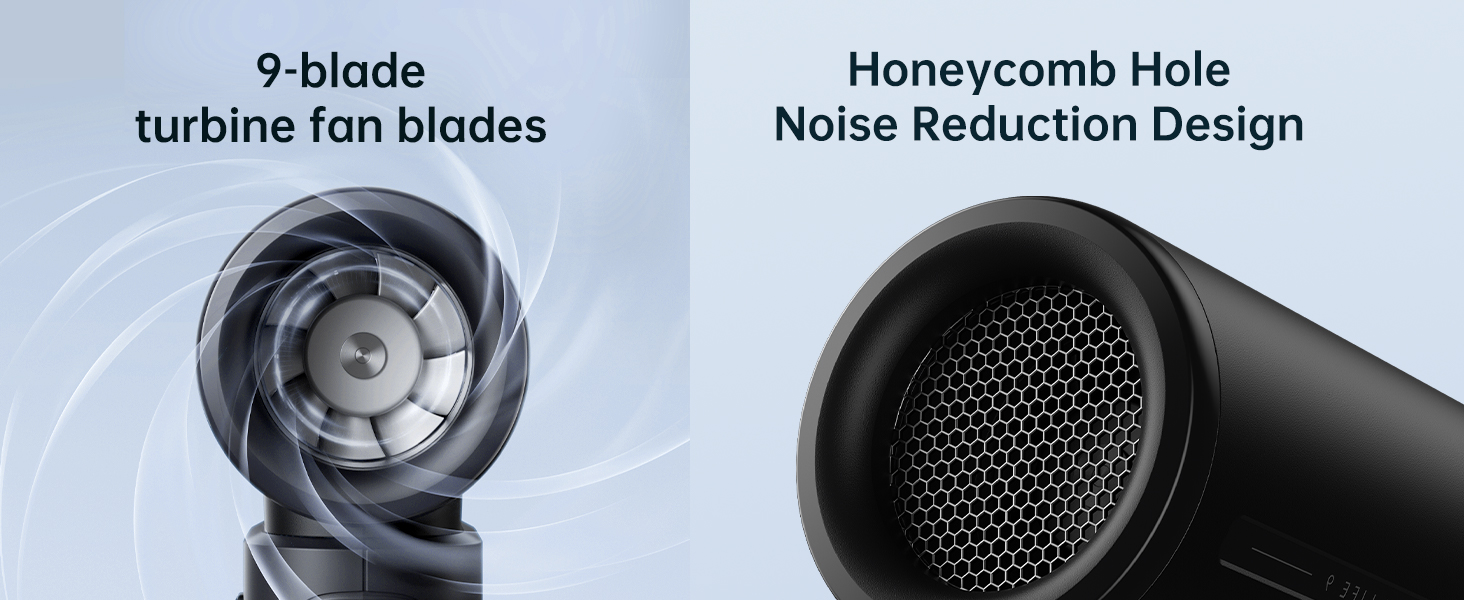 portable fans for traveling