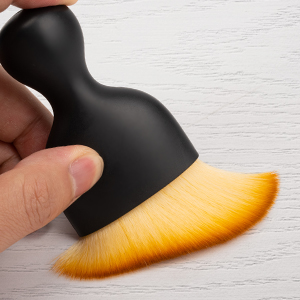 Car Interior Detailing Brush 300X300-2